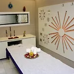 فندق Turk Ferro