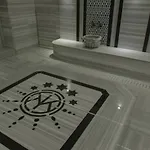فندق Turk Ferro 3*